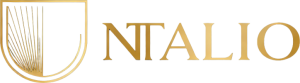 ntalio