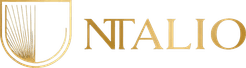 ntalio